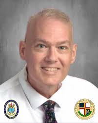 Pope John Paul II High School