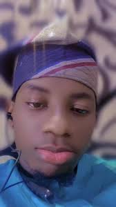 Ibrahim Rodriguez Ouattara (@ibrahim.rodriguez870)'s videos with son  original