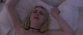 Dakota Fanning Nude » Celebs Nude Video - NudeCelebVideo.Net