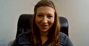 Pandemic pregnancies prove stressful as COVID-19 questions remain  unanswered