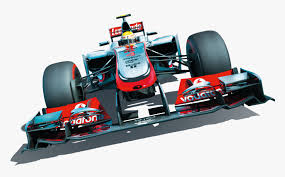 Find excellent formula 1 in this page you can download free png images: Formula 1 Png Image Formula 1 Png Transparent Png Transparent Png Image Pngitem