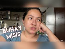 Joyce Ching shows her quarantined "buhay misis" in latest YouTube vlog