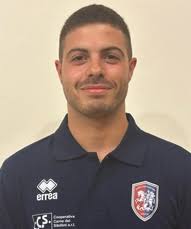 Rosa Audax Montegiorgio