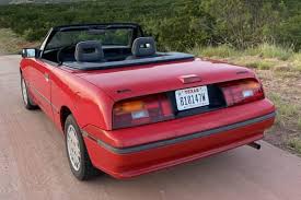 Image result for Cardinal Red 1993 Mercury