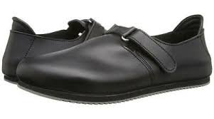 We did not find results for: Birkenstock Kitchen Shoes Kitchen