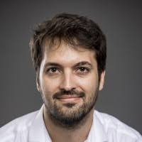 2000+ "Montigny" profiles