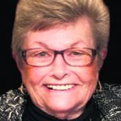 Waldie Family Obituaries