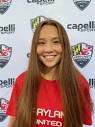 Profile Picture of Eva Mowery's Soccer Recruiting Profile - SportsRecruits (@google.com) on Google