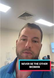 Jake Yocum Cheating Mormon