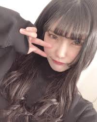 東条蒼さんのインスタグラム写真 - (東条蒼Instagram)「＊ ・ ・ えっと。 ・ ・ エクステをつけて、髪の毛がロングになりました。 ・ ・  期間限定です。 ・ ・ ショート好きが多いとは思いますが、 どうか、ロングの東条もよろしくお願いします🥺 ・ ・ ・ エクステ ...