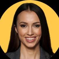 200+ "Grzenia" profiles