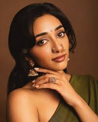 Vikas Bhat (vbdvikas200522)