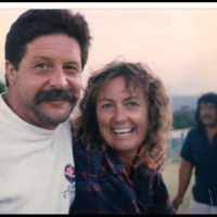 George Douglas Proctor (1948–2010) • FamilySearch