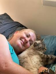 Donna Tinkler's Instagram, Twitter & Facebook