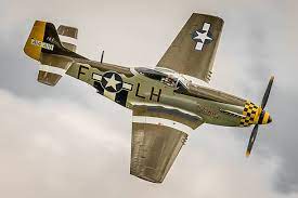 526 P52 Mustang Stock Photos Pictures Royalty Free Images Istock