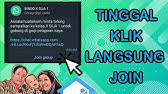 Gereja protestan di indonesia bagian barat. Cara Buat Tautan Link Undangan Grup Whatsapp Youtube