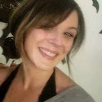 50+ "Sam Healy" profiles