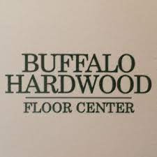 Kyle krampen owner at buffalo hardwood flooring llc buffalo, new york 18 connections Buffalo Hardwood Llc Project Photos Reviews Cheektowaga Ny Us Houzz