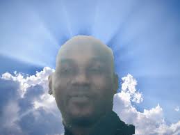 Obituary of Marvin Collins