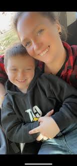 Nanny with 12 yrs exp seeking new family in Otterbein