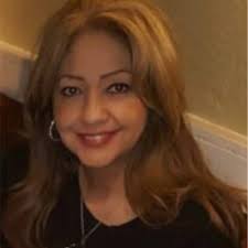 I guess this disproves birds of a feather flock together❣️