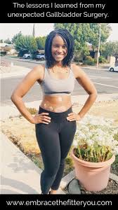 Pin On Health Fitness Tips