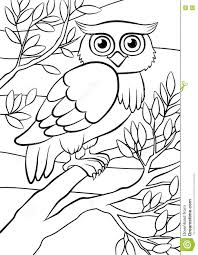 Search through 623,989 free printable colorings at getcolorings. Free Owl In Tree Coloring Page B111 Coloring Pages Role