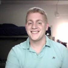 Brandon Bumbalough (@BumbaloughB)