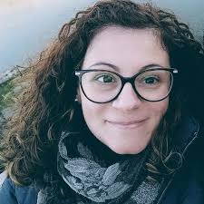 Comunque l'accappatoio in microfibra non asciuga un cazzo. Andava detto.