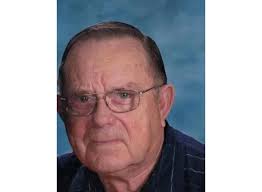 Eugene Henry Baumfalk Obituary (2024)