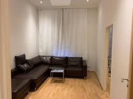 13 wohnungen zur miete in aachen ab 220 € / monat. Aachen Eg Apartment Wohnung 2 Zimmer Aachen Updated 2021 Prices