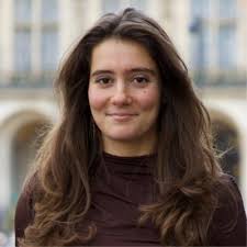 𝙉𝙞𝙚𝙪𝙬𝙚 𝙛𝙪𝙣𝙘𝙩𝙞𝙚 𝙖𝙡𝙖𝙧𝙢 💜🚨 Nadat ik 4,5 week weg ben…