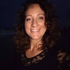 What plants benefit from used coffee grounds?