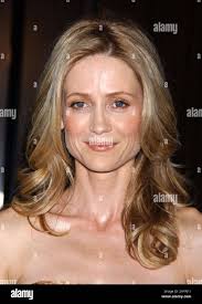 Kelly rowan hi-res stock photography and images