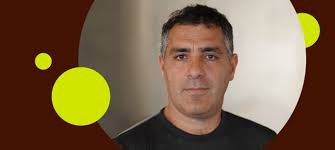 Fiverr Announces Promotion of Ofer Katz to President and Chief Financial  Officer