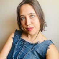 300+ "Maria Mery Mery" profiles