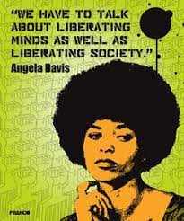 33 Angela Davis Ideas Angela Davis Black Panther Party Black History