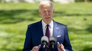 Presidential address is now available to watch online. President Biden S First Address To Congress Tonight Video Abc News