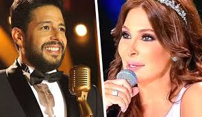 كيف استقبل حماقي قدوم ابنته وماذا قال عن زوجته؟#mbctrending#mbc4 #mbctrending #mbc4 #shahid» subscribe for more: Ø±Ø¯ ÙØ¹Ù„ ØºØ±ÙŠØ¨ Ù…Ù† Ø²ÙˆØ¬Ø© Ù…Ø­Ù…Ø¯ Ø­Ù…Ø§Ù‚ÙŠ Ø¨Ø¹Ø¯ Ù‚Ø¨Ù„Ø© Ø§Ù„ÙŠØ³Ø§ Ù„Ø²ÙˆØ¬Ù‡Ø§ Ù„Ù‚Ø·Ø§Øª