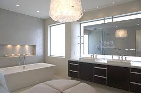 8 relaxing bathroom tub ideas. Unique Bathroom Tub Ideas