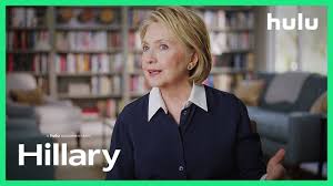 Little fires everywhere based on celeste ng's bestseller of the same name, little fires everywhere is a great story. Hulu S March Titles Here S Everything New You Can Watch
