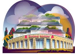 Zudem benötigen sie einen pc, ein tablet oder ein telefon mit internetverbindung, um den kredit beantragen zu können. Montanus Apotheke Bergisch Gladbach Montanus Apotheke