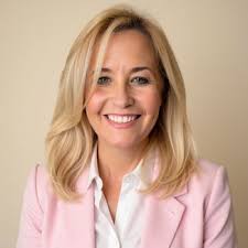 Real Estate Agents in 33071