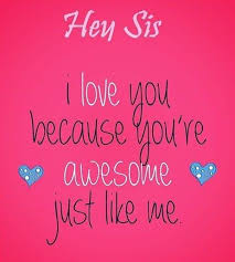 Birthday Quotes For Brother From Sister Funny Brother Sister Best Friends Bsbf Page On Instagram Tag Mention Share With Your Brother And Sis Little Sister Quotes Sister Quotes Funny Sister Love Quotes
