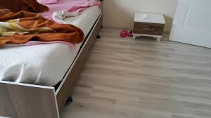 Yataktan Dusen 7 Aylik Bebek Hayatini Kaybetti