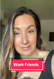 Navigating Work Friendships after a Colleague Leaves