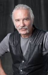 Philippine Lomar, détective des cours d'école