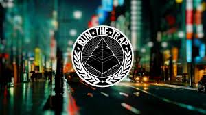 If you're looking for the best trap nation wallpapers then wallpapertag is the place to be. 52 Live Trap Music Wallpaper On Wallpapersafari
