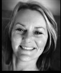 EMERGENCY NURSE NEW ZEALAND