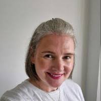 1000+ "Brünning" profiles